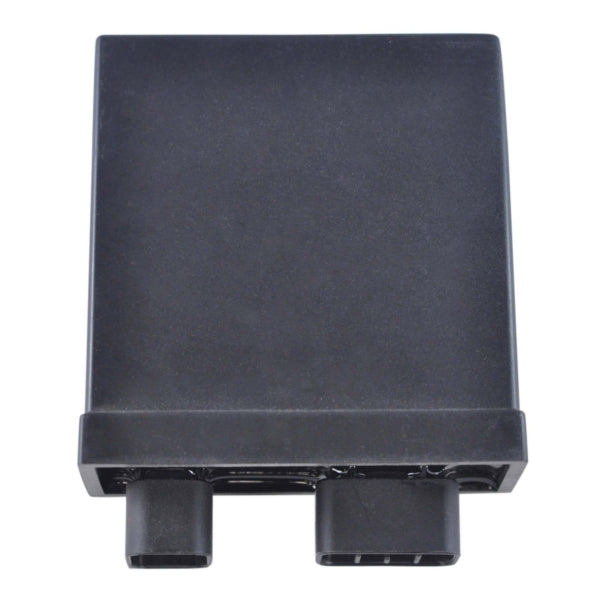 KimpexHD - CDI Box HD (SF-030-000700)