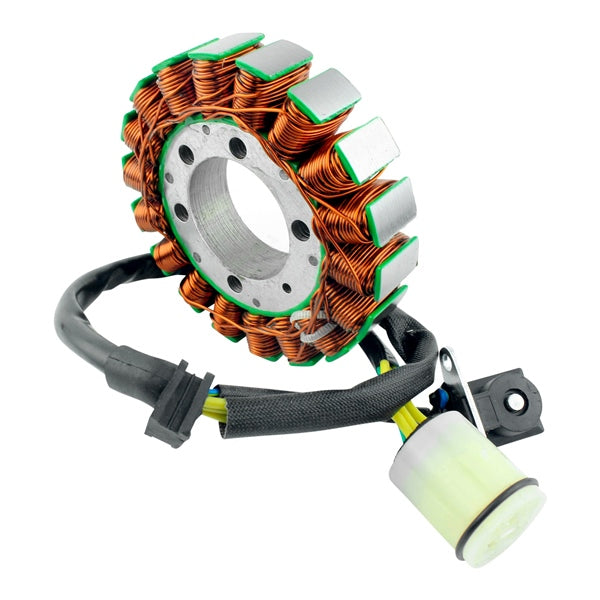KimpexHD - Stator (SF-010-000603)