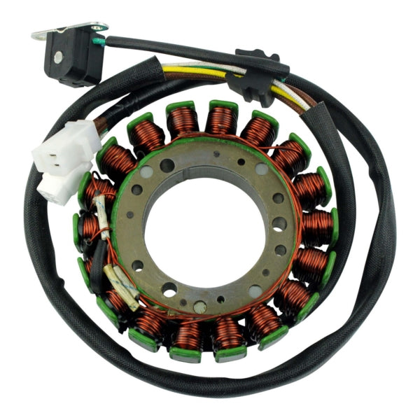 KimpexHD - Stator (SF-010-000601)