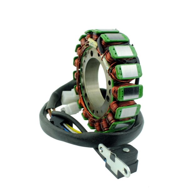 KimpexHD - Stator (SF-010-000601)