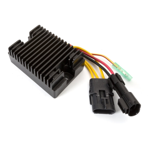 KimpexHD - Mosfet Voltage Regulator Rectifier (SF-020-001181)