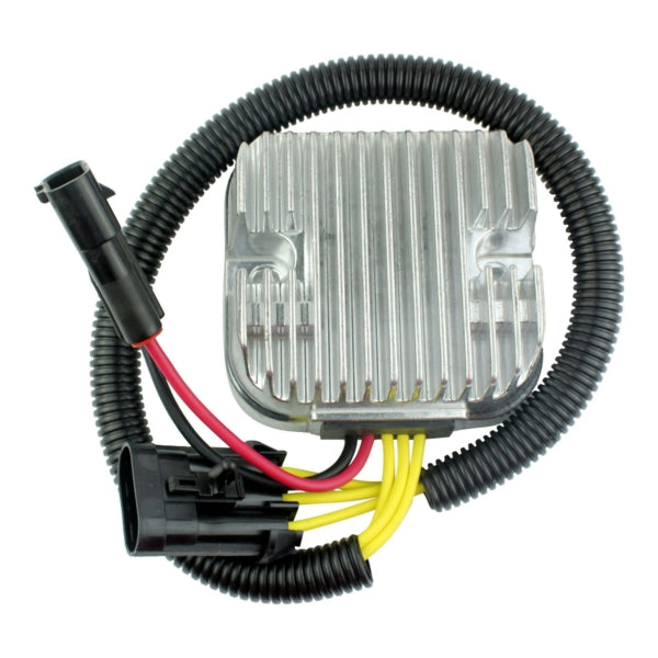 KimpexHD - Mosfet Voltage Regulator Rectifier (SF-020-001184)