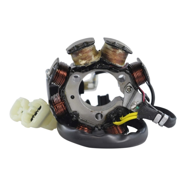 KimpexHD - Stator (SF-010-000437)