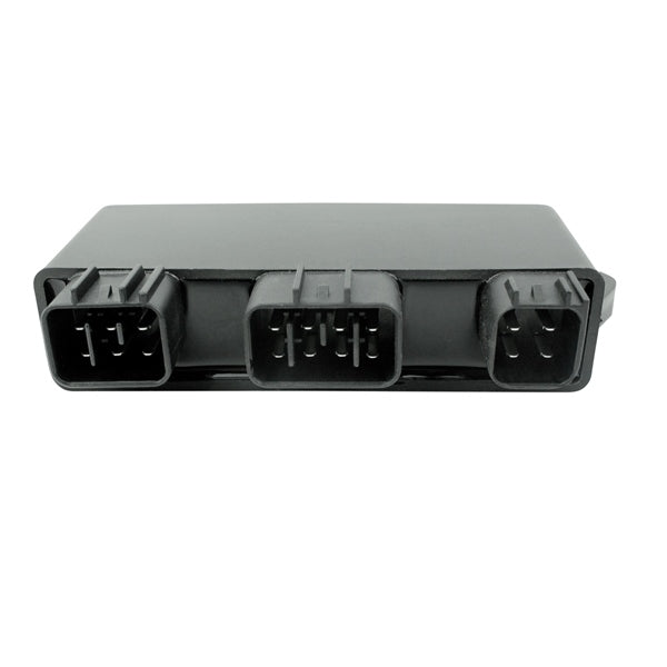 KimpexHD - CDI Box HD (SF-030-000697)