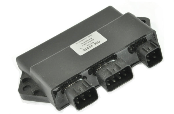 KimpexHD - CDI Box HD (SF-030-000671)