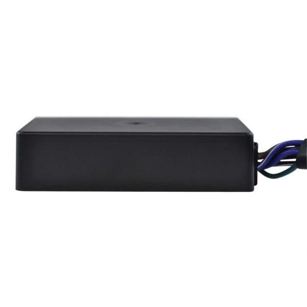KimpexHD - CDI Box HD (SF-030-000701)