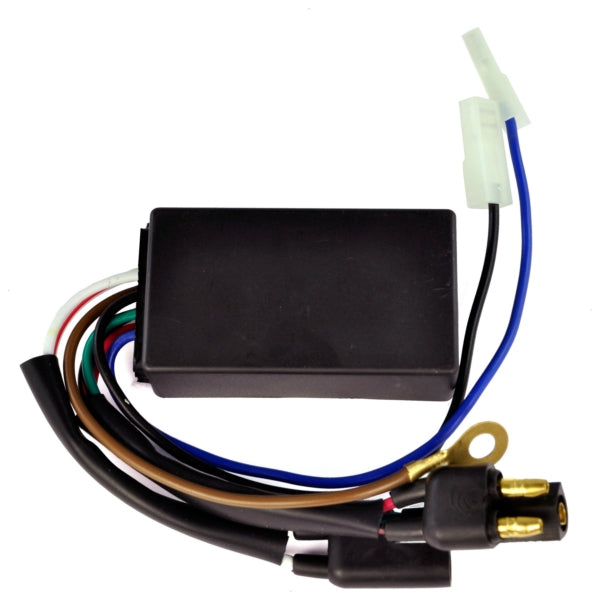 KimpexHD - CDI Box HD (SF-030-000678)