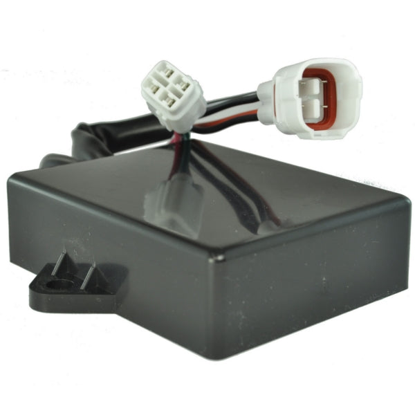 KimpexHD - CDI Box HD (SF-030-000693)