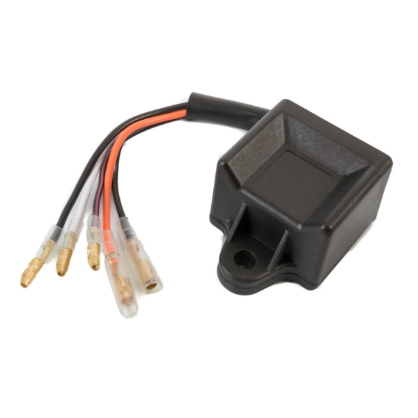 KimpexHD - CDI Box HD (SF-030-000683)