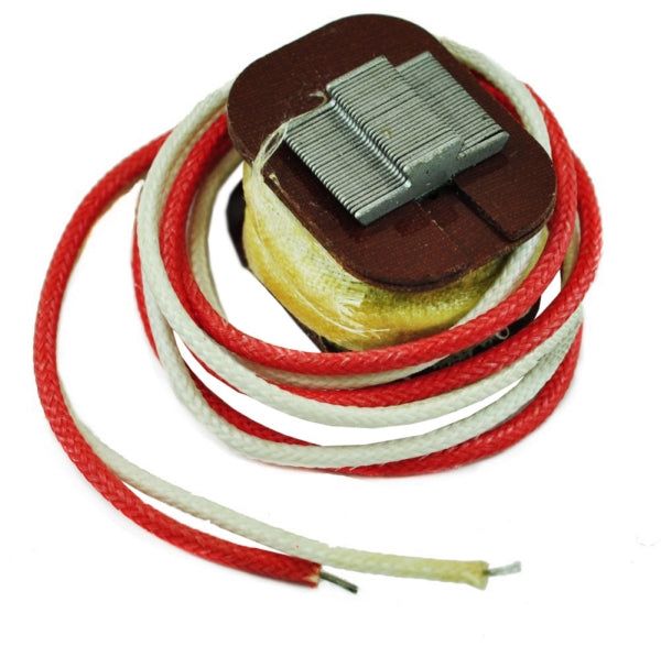 KimpexHD - Ignition/Stator Coil (SF-210-000273)