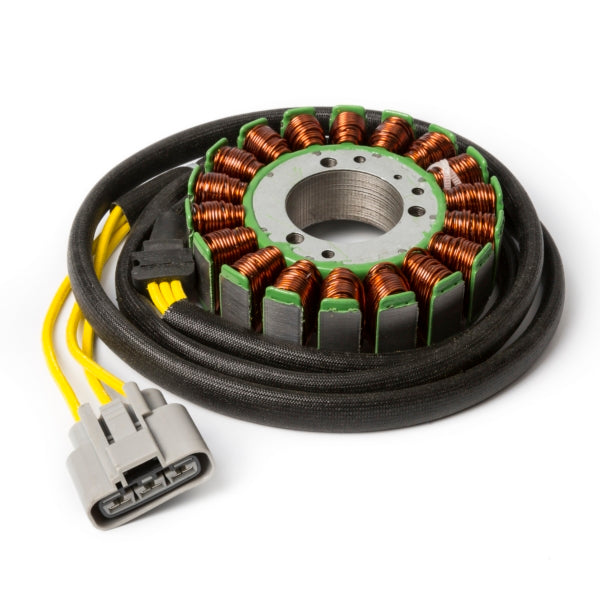 KimpexHD - Stator (SF-010-000586)