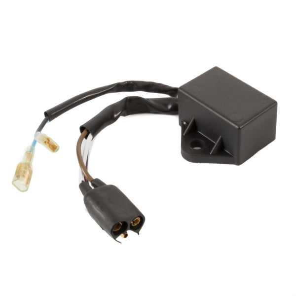 KimpexHD - CDI Box HD (SF-030-000680)