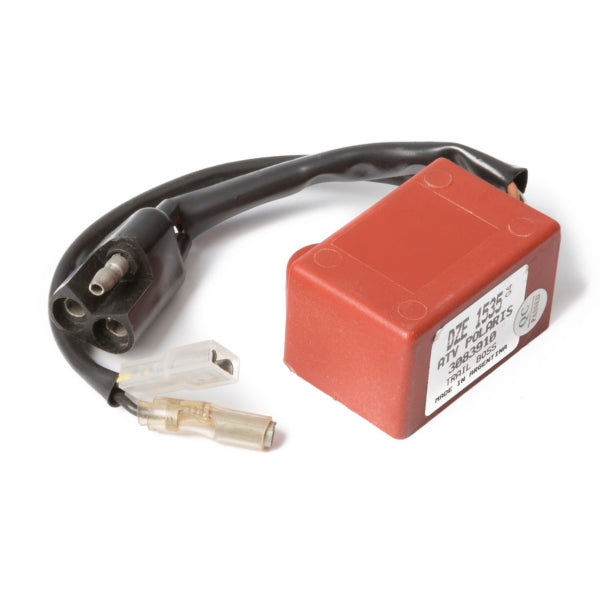 KimpexHD - CDI Box HD (SF-030-000681)