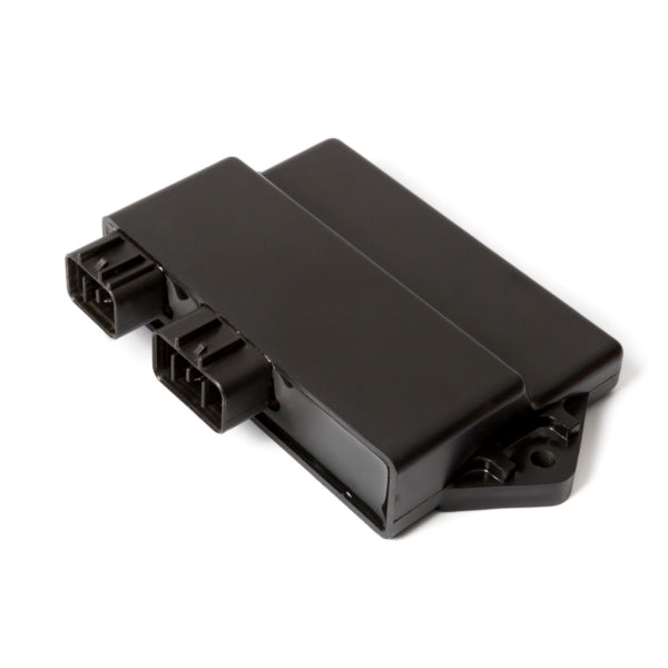 KimpexHD - CDI Box HD (SF-030-000698)