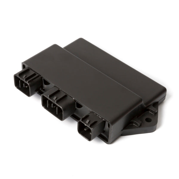 KimpexHD - CDI Box HD (SF-030-000704)