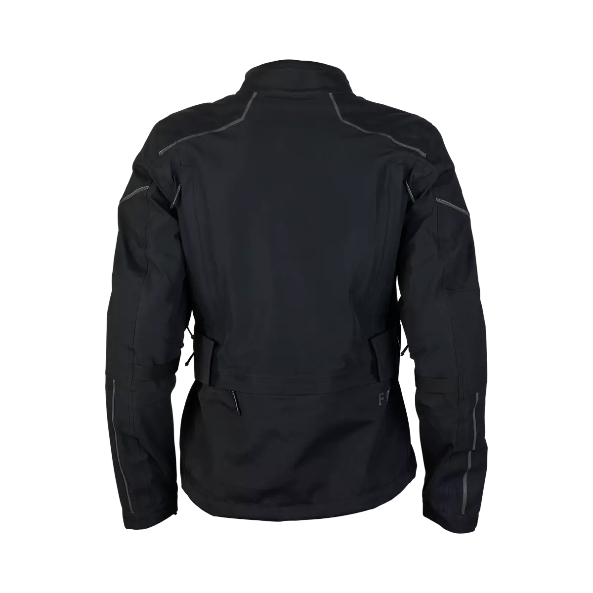 Fox Racing - Defend GORE-TEX ADV Jacket-Black (28367-001)