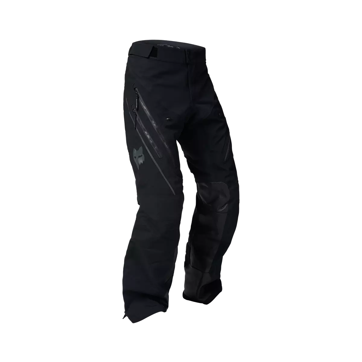 Fox Racing - Defend GORE-TEX ADV Pants-Black (28369-001)