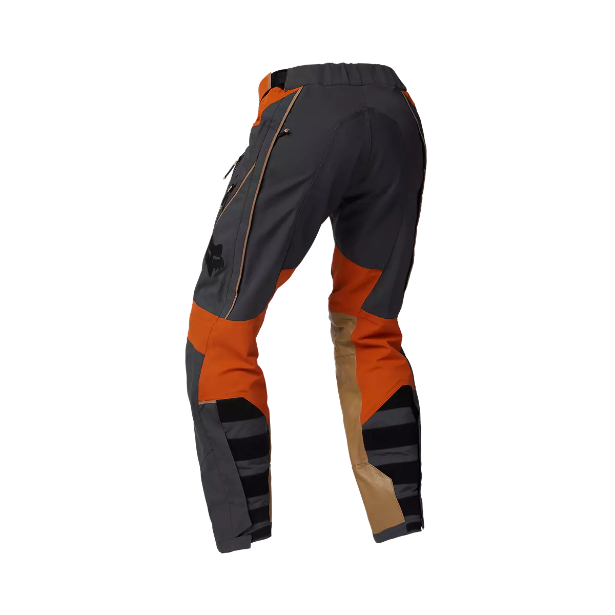 Fox Racing - Defend GORE-TEX ADV Pants-Burnt Orange (28369-113)