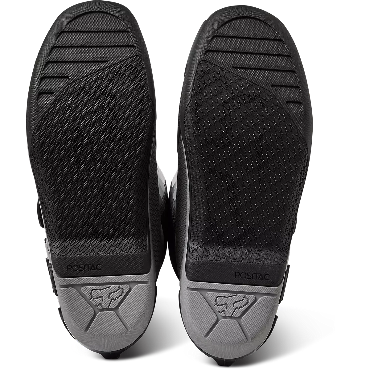 Fox Racing - Comp Boot-Dark Shadow (28373-330)