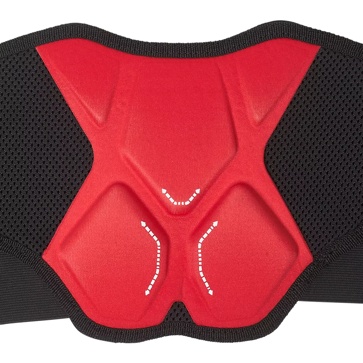 Fox Racing - Titan Race Kidney Belt