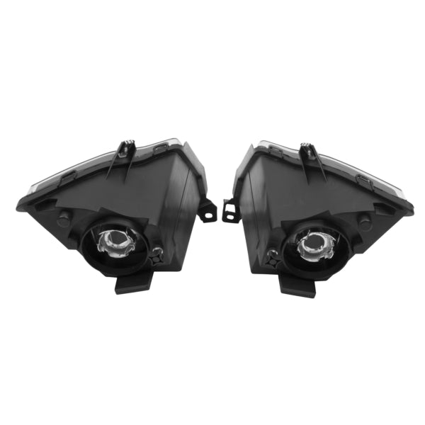 Kimpex - Head Lamp Kit for Bombardier (517304194/51730)