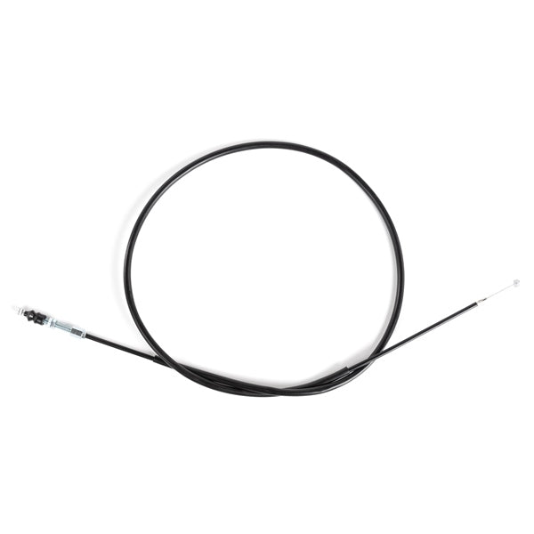 Kimpex - Clutch Cable for Honda (02-0142)