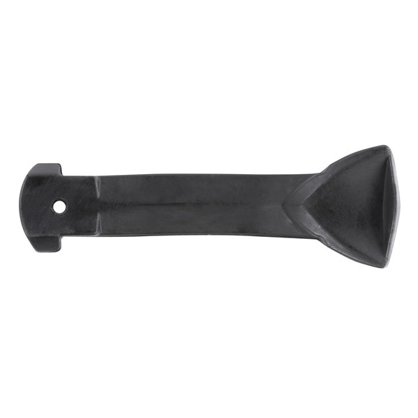 Kimpex-HOOD CLAMP KIMPEX 517302448 1779422267635