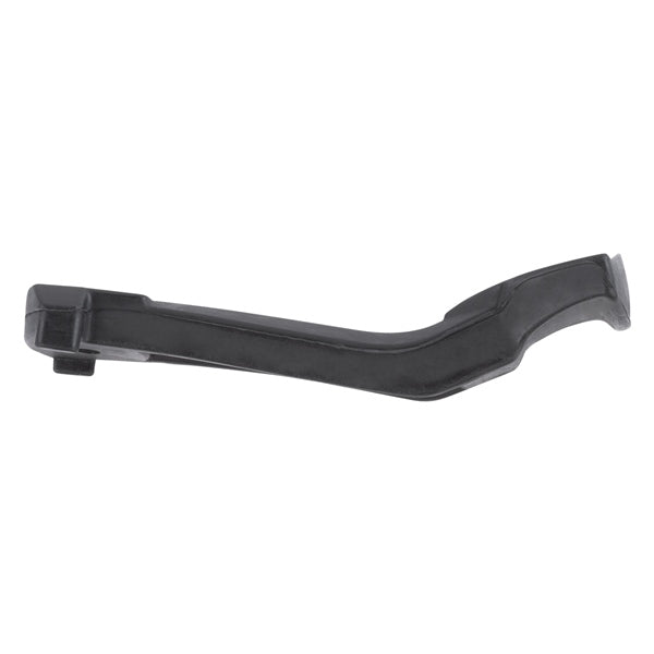 Kimpex-HOOD CLAMP KIMPEX 517302448 1779422267635