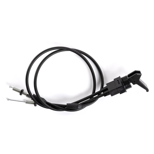 Kimpex - Choke Cable for Ski-Doo (GA-ACB013)