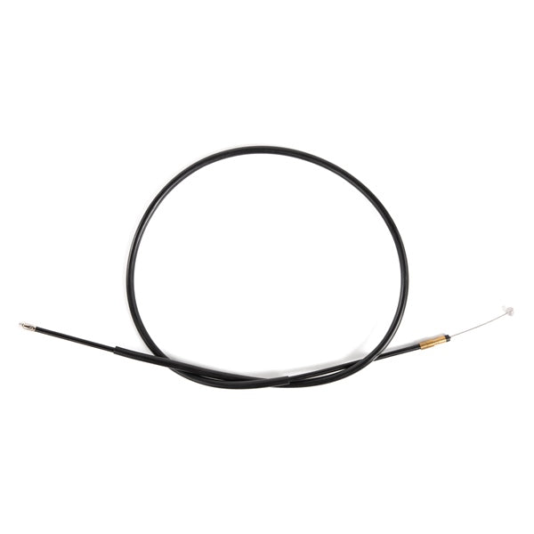 Kimpex - Choke Cable for Honda (02-0289)