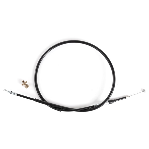 Kimpex - Clutch Cable for Honda (02-0373)