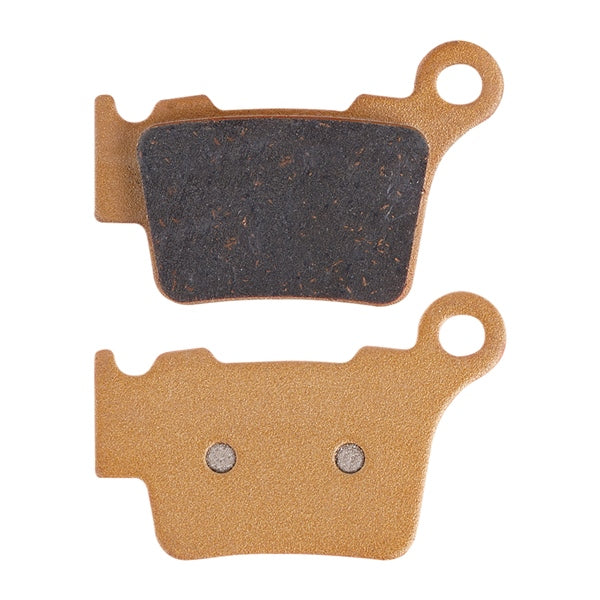 Kimpex-CRM-F152 KIMPEX BRAKE PAD CRM-F152 7794218518978