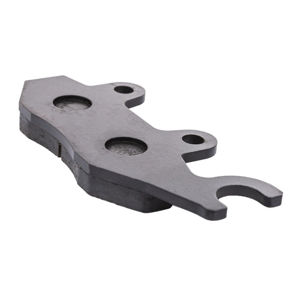 KimpexHD-BRAKE PAD YAM KIMPEX DB6030 8594260318029