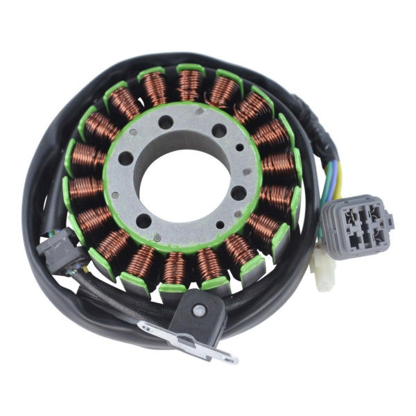 KimpexHD - Stator (SF-010-000497)