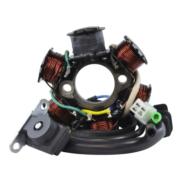 KimpexHD - Stator (SF-010-000499)