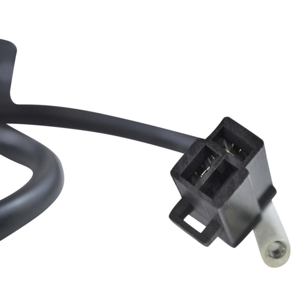 KimpexHD - Stator (SF-010-000519)