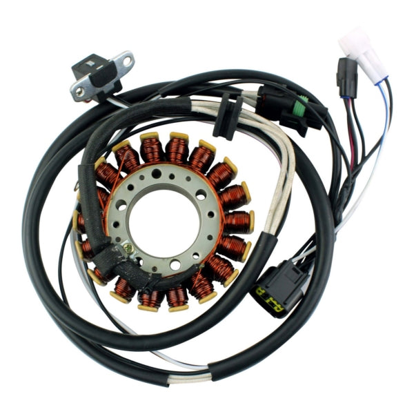 KimpexHD - Stator (SF-010-000530)