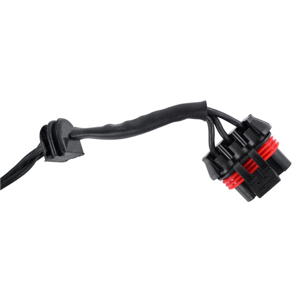 KimpexHD - Stator (SF-010-000588)