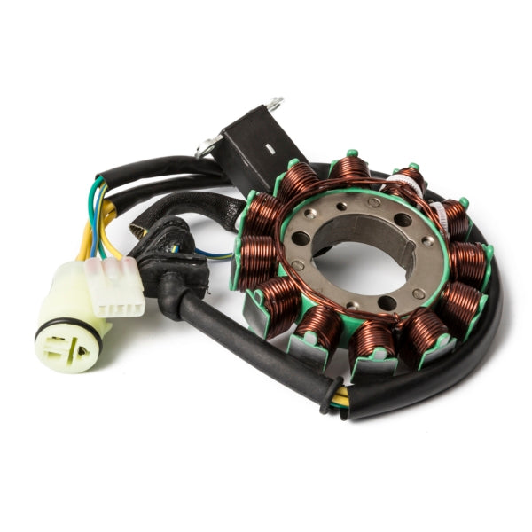 KimpexHD - Stator (SF-010-000500)