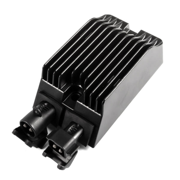 KimpexHD - Mosfet Voltage Regulator Rectifier (SF-020-001263)