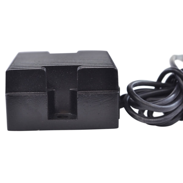 KimpexHD - Mosfet Voltage Regulator Rectifier (SF-020-001298)