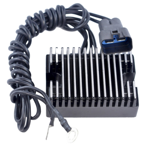 KimpexHD - Mosfet Voltage Regulator Rectifier (SF-020-001335)