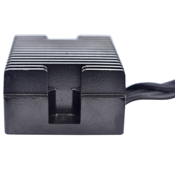 KimpexHD - Mosfet Voltage Regulator Rectifier (SF-020-001335)