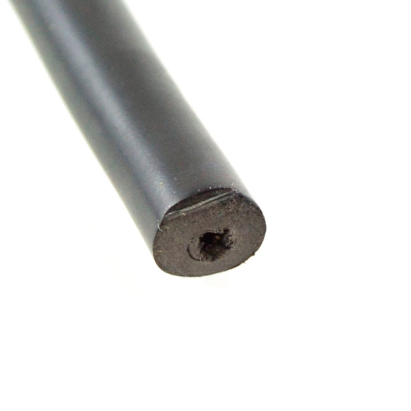 KimpexHD - Spark Plug Cap (SF-230-000847)
