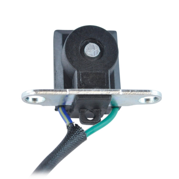 KimpexHD - Pulsar Coil (SF-040-000306)