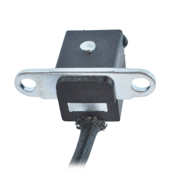 KimpexHD - Pulsar Coil (SF-040-000314)