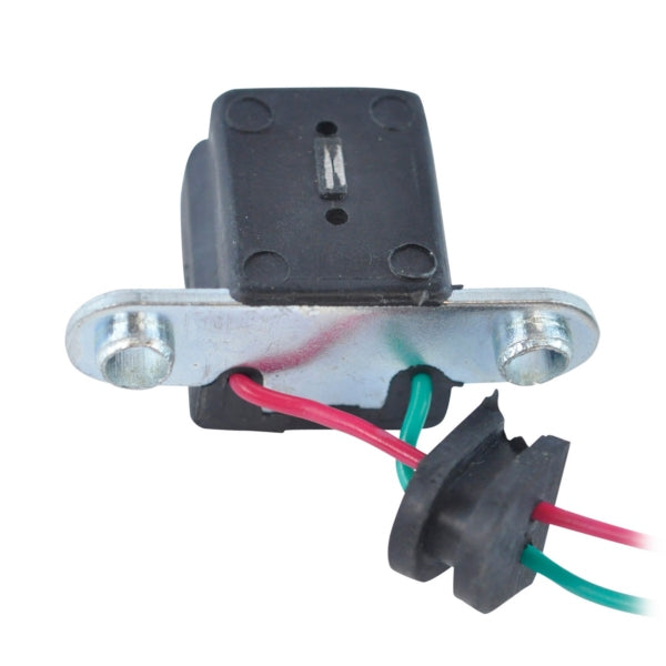 KimpexHD - Pulsar Coil (SF-040-000315)
