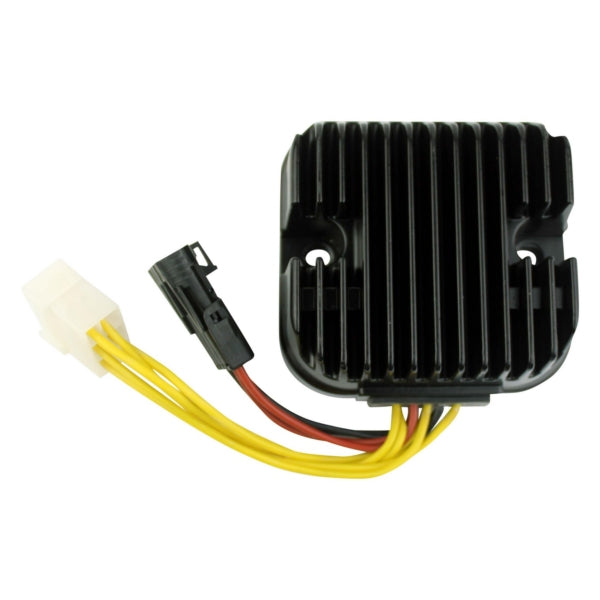 KimpexHD - Mosfet Voltage Regulator Rectifier (SF-020-001179)