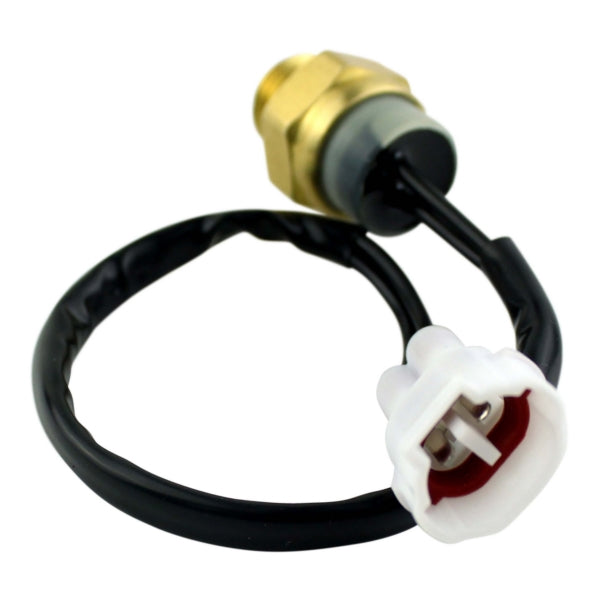 KimpexHD - Fan Heat Thermal Sensor (SF-140-000978)