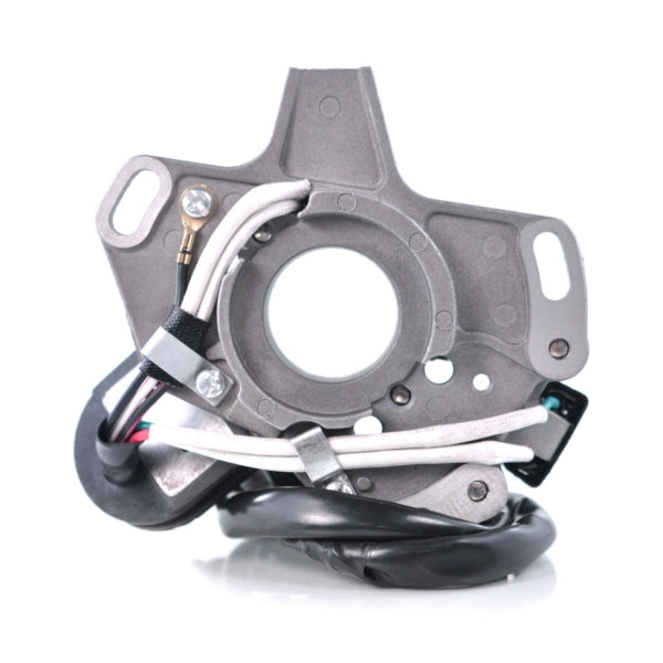 KimpexHD - Stator (SF-010-001932)